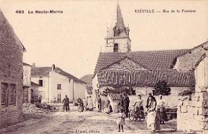 Vieville 02